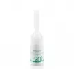 Histomer FORMULA 201 Whitening Stem Cell Concentrate 