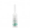 Histomer FORMULA 201 Whitening Stem Cell Concentrate 
