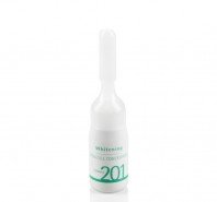 Histomer FORMULA 201 Whitening Stem Cell Concentrate