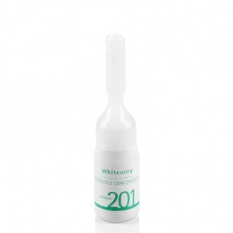 Histomer FORMULA 201 Whitening Stem Cell Concentrate 