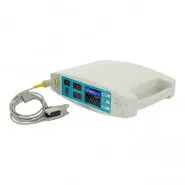 Пульсоксиметр Contec CMS 70A