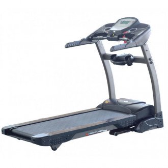 Беговая дорожка American Motion Fitness AMF-8808T