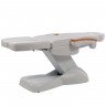 Педикюрное кресло Silverfox Р144  (электрическое, 5 моторов) 