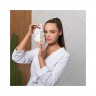 Тканевая подтягивающая маска с эффектом Вторая кожа, 10шт х 30 гр, Beauty Style