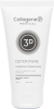 Маска-скраб угольная DETOX PURE, Collagene 3D Medical