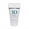 Маска-скраб угольная DETOX PURE, Collagene 3D Medical