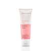 Histomer FORMULA 301 Crema Mani (Регенерирующий крем для рук)
