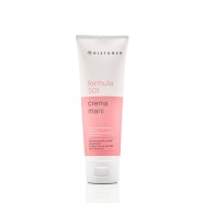 Histomer FORMULA 301 Crema Mani (Регенерирующий крем для рук)