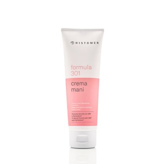 Histomer FORMULA 301 Crema Mani (Регенерирующий крем для рук)