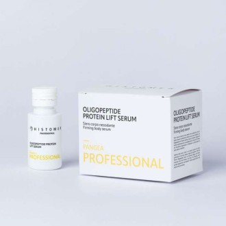 Histomer Pangea Repair Oligopeptide Protein Lift Serum (Подтягивающая сыворотка для тела с Олигопептидами)