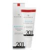 Histomer FORMULA 201 Rejuvenating Professional Cream (Финишный крем Anti-age)