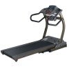 Беговая дорожка American Motion Fitness AMF-8645i