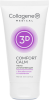 Маска успокаивающая COMFORT CALM, Collagene 3D Medical