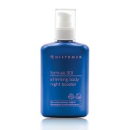 Histomer FORMULA 301 Slimming Body Night Booster (Корректирующая ночная сыворотка для тела)