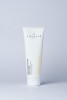 Histomer Pangea Repair Firm-Active Exosome Body Cream (Активный крем для тела с Экзосомами)