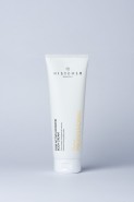 Histomer Pangea Repair Firm-Active Exosome Body Cream (Активный крем для тела с Экзосомами)