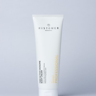 Histomer Pangea Repair Firm-Active Exosome Body Cream (Активный крем для тела с Экзосомами)