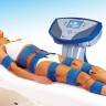 Аппарат термотерапии и электромиостимуляции Termosalud Body System