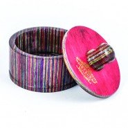 Чаша для бритья SB-10276