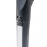 Триммер для окантовки Babyliss FORFEX PRO