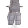 Педикюрное кресло ФП-3 (электрическое, 3 мотора) 