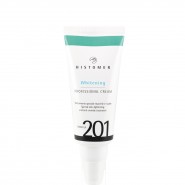 Histomer FORMULA 201 Whitening  Professional Cream (Финишный крем для сияния кожи)