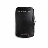 Аппарат для прессотерапии (лимфодренажа) Doctor life SP 3000 + манжеты для ног, талии + мат