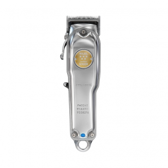 Машинка для стрижки WAHL Cordless SENIOR Metal (3000116)
