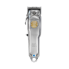 Машинка для стрижки WAHL Cordless SENIOR Metal (3000116)