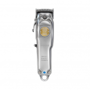 Машинка для стрижки WAHL Cordless SENIOR Metal (3000116)