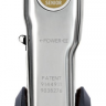 Машинка для стрижки WAHL Cordless SENIOR Metal (3000116)