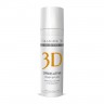 Гель-маска для лица EXPRESS LIFTING, Collagene 3D Medical