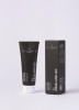 Histomer Grab-and-Go Silky Armor Hand Cream (Восстанавливающий крем для рук)