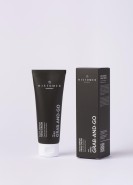 Histomer Grab-and-Go Silky Armor Hand Cream (Восстанавливающий крем для рук)