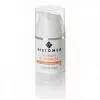 Histomer Vitamin C Action Cream (Крем для лица с Витамином С)
