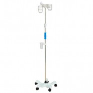 Трансфузионная стойка ММ-101Н (т2)