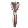 Машинка для закручивания жгутов Babyliss Perfect Twist