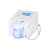 Unitronic Podomaster AquaJet 40 со спреем