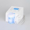 Unitronic Podomaster AquaJet 40 со спреем