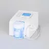 Unitronic Podomaster AquaJet 40 со спреем