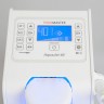 Unitronic Podomaster AquaJet 40 со спреем