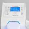 Unitronic Podomaster AquaJet 40 со спреем