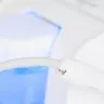 Unitronic Podomaster AquaJet 40 со спреем