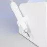 Unitronic Podomaster AquaJet 40 со спреем
