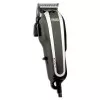 Машинка для стрижки WAHL Icon 8490-016
