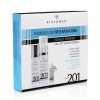 Histomer FORMULA 201  Complete Treatment Rejuvenating (Комплексный уход Омоложение)