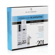 Histomer FORMULA 201  Complete Treatment Rejuvenating (Комплексный уход Омоложение)