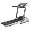 Беговая дорожка American Motion Fitness AMF-8650