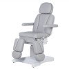 Педикюрное кресло Мэйджик Подо Plus (электрическое, 3 мотора) 