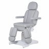 Педикюрное кресло Мэйджик Подо Plus (электрическое, 3 мотора) 